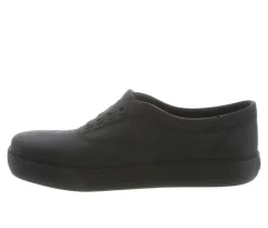 Women's Shark Slip Resistant Shoes|KLOGS Footwear