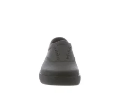 Women's Shark Slip Resistant Shoes|KLOGS Footwear