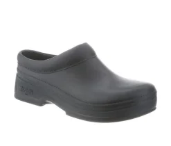 KLOGS Footwear Clogs & Mules>Women's Springfield Slip Resistant Shoes
