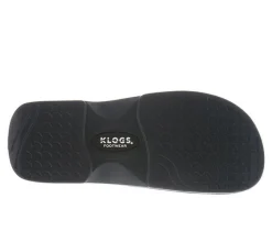 KLOGS Footwear Clogs & Mules><noscript><img width=