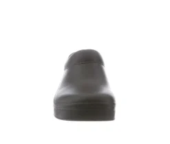 Women's Springfield Slip Resistant Shoes|KLOGS Footwear Best