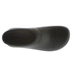 Women's Springfield Slip Resistant Shoes|KLOGS Footwear Best