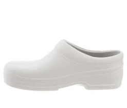 KLOGS Footwear Clogs & Mules><noscript><img width=