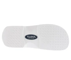 KLOGS Footwear Clogs & Mules><noscript><img width=