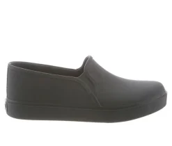 KLOGS Footwear Clogs & Mules>Women's Tiburon Slip Resistant Shoes