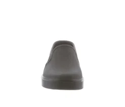 KLOGS Footwear Clogs & Mules><noscript><img width=