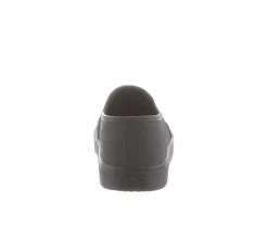 KLOGS Footwear Clogs & Mules><noscript><img width=