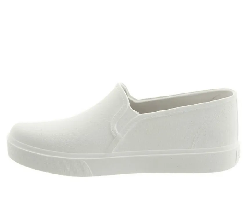 Women's Tiburon Slip Resistant Shoes|KLOGS Footwear Hot