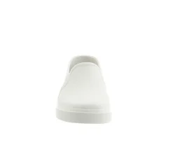Women's Tiburon Slip Resistant Shoes|KLOGS Footwear Hot