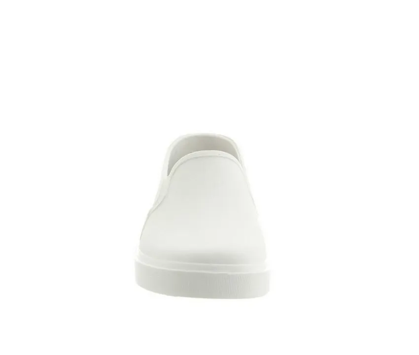 Women's Tiburon Slip Resistant Shoes|KLOGS Footwear Hot