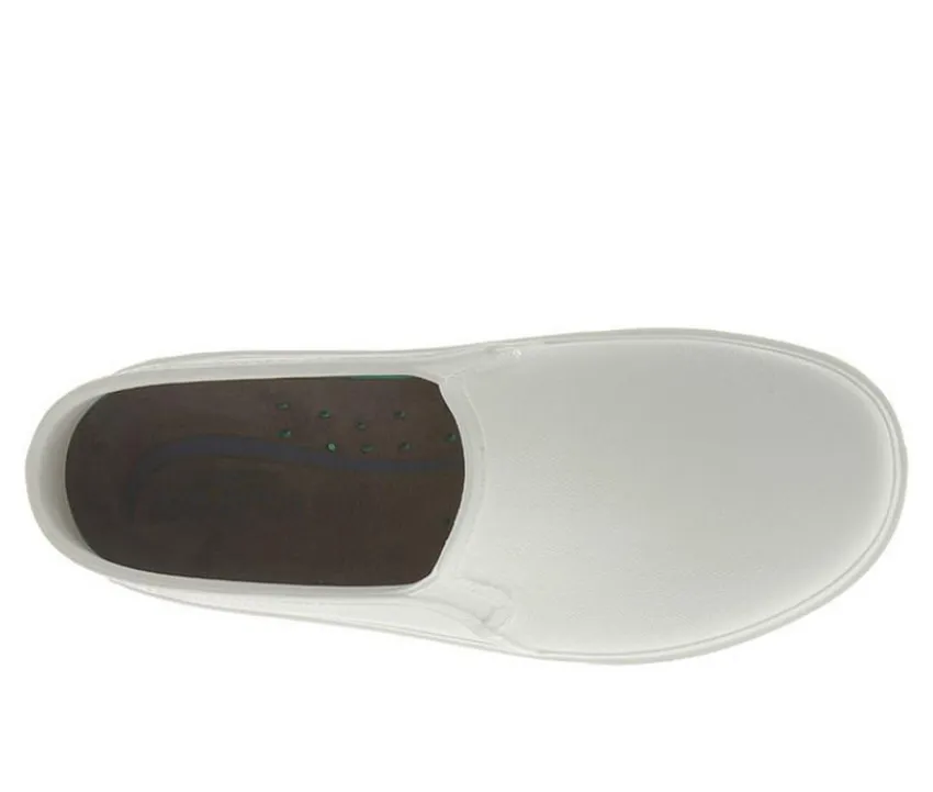 Women's Tiburon Slip Resistant Shoes|KLOGS Footwear Hot