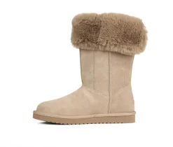 Women's Sharlin Tall Boots|Koolaburra by UGG New