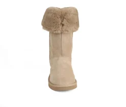 Women's Sharlin Tall Boots|Koolaburra by UGG New
