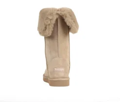 Women's Sharlin Tall Boots|Koolaburra by UGG New