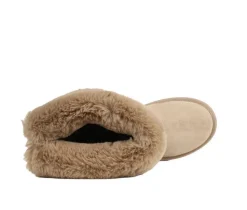 Women's Sharlin Tall Boots|Koolaburra by UGG New