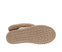 Women's Sharlin Tall Boots|Koolaburra by UGG New