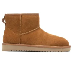 Koolaburra by UGG Boots & Booties|Cozy>Women's Koola Mini II Winter Boots