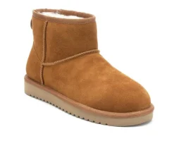 Koolaburra by UGG Boots & Booties|Cozy>Women's Koola Mini II Winter Boots