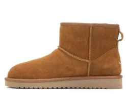 Koolaburra by UGG Boots & Booties|Cozy><noscript><img width=