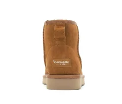 Koolaburra by UGG Boots & Booties|Cozy><noscript><img width=
