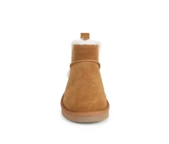 Koolaburra by UGG Boots & Booties|Cozy><noscript><img width=