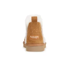 Koolaburra by UGG Boots & Booties|Cozy><noscript><img width=