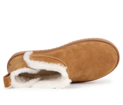 Koolaburra by UGG Boots & Booties|Cozy><noscript><img width=