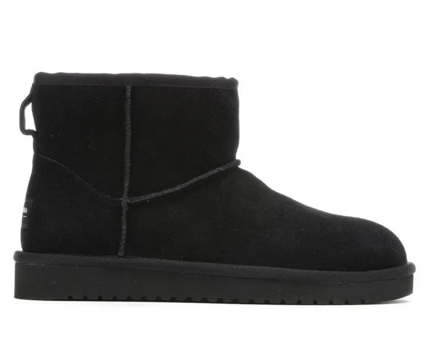 Women's Koola Mini II Winter Boots|Koolaburra by UGG Clearance
