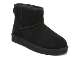 Women's Koola Mini II Winter Boots|Koolaburra by UGG Clearance