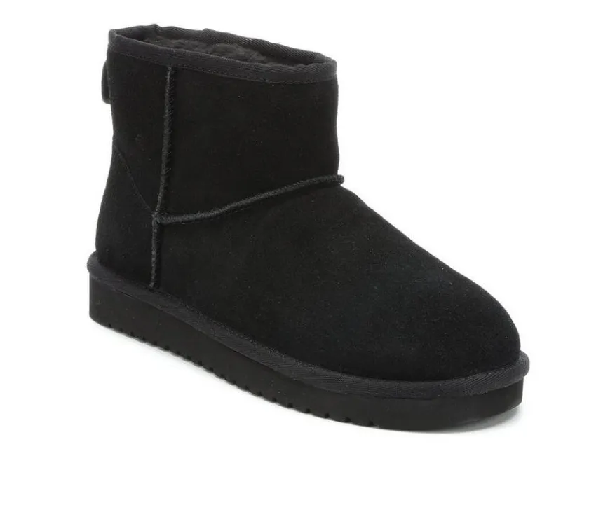 Women's Koola Mini II Winter Boots|Koolaburra by UGG Clearance