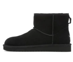 Women's Koola Mini II Winter Boots|Koolaburra by UGG Clearance