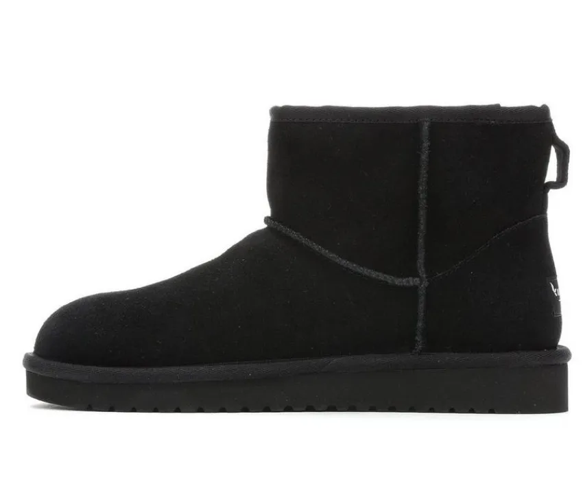 Women's Koola Mini II Winter Boots|Koolaburra by UGG Clearance