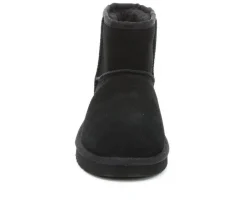 Women's Koola Mini II Winter Boots|Koolaburra by UGG Clearance