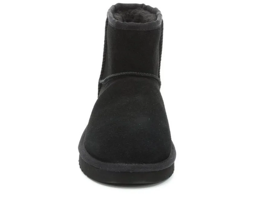 Women's Koola Mini II Winter Boots|Koolaburra by UGG Clearance