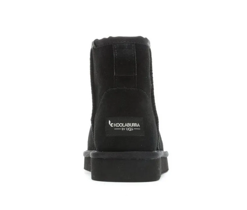 Women's Koola Mini II Winter Boots|Koolaburra by UGG Clearance