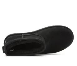 Women's Koola Mini II Winter Boots|Koolaburra by UGG Clearance
