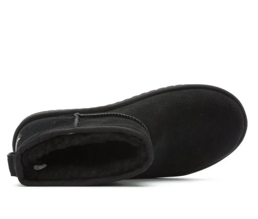 Women's Koola Mini II Winter Boots|Koolaburra by UGG Clearance
