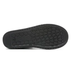 Women's Koola Mini II Winter Boots|Koolaburra by UGG Clearance