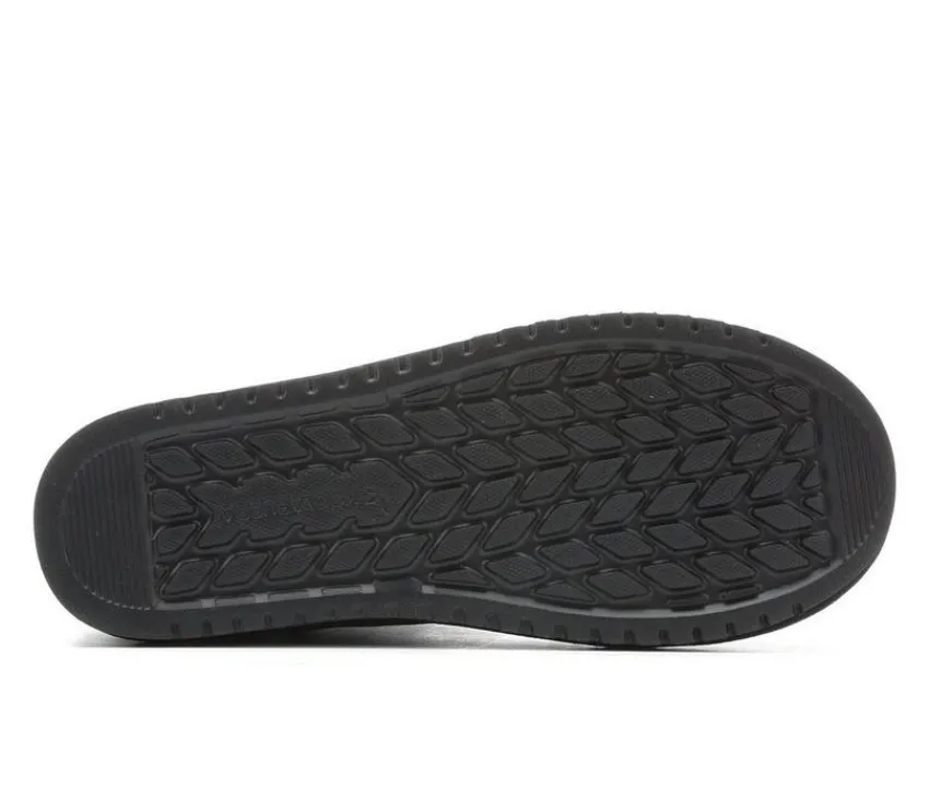 Women's Koola Mini II Winter Boots|Koolaburra by UGG Clearance