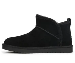 Koolaburra by UGG Cozy><noscript><img width=