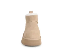 Koolaburra by UGG Boots & Booties|Cozy><noscript><img width=