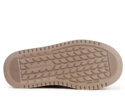 Koolaburra by UGG Boots & Booties|Cozy><noscript><img width=
