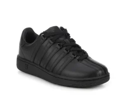 K-Swiss Fashion & Lifestyle|Athletics & Sneakers>Women's Classic VN Sneakers