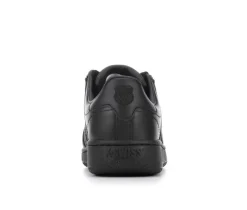 K-Swiss Fashion & Lifestyle|Athletics & Sneakers><noscript><img width=