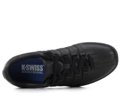 K-Swiss Fashion & Lifestyle|Athletics & Sneakers><noscript><img width=