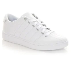 K-Swiss Fashion & Lifestyle|Athletics & Sneakers>Women's Court Pro II Sneakers