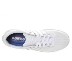 K-Swiss Fashion & Lifestyle|Athletics & Sneakers><noscript><img width=