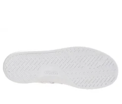 K-Swiss Fashion & Lifestyle|Athletics & Sneakers><noscript><img width=