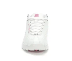 K-Swiss Athletics & Sneakers><noscript><img width=