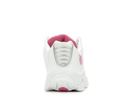 K-Swiss Athletics & Sneakers><noscript><img width=